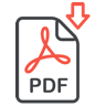 PDF Icon