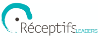 Receptifs Logo